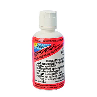 Sport-wash-18-beh-a1338