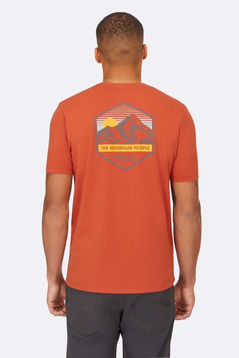 Stance-Mountian-RedClay