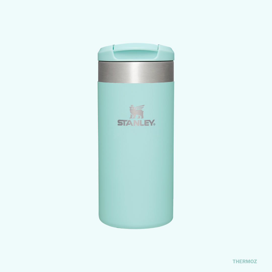 Stanley-Aerolight-Transit-Mug-0-35L-Watercolor-Blue-Thermoz_ba043ea6-1c8e-465f-9468-3e19e6dd92e9