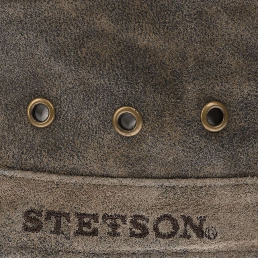 Stetson-Army-Cap-COPES-Brown-7491102-5