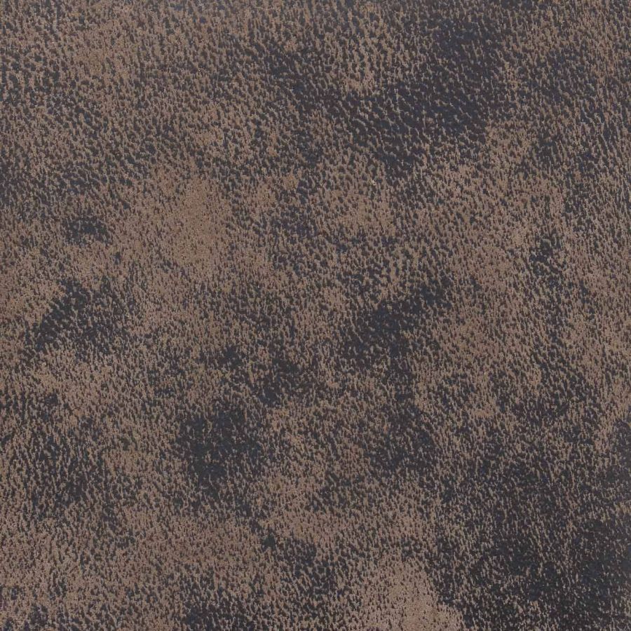 Stetson-Army-Cap-COPES-Brown-7491102-6