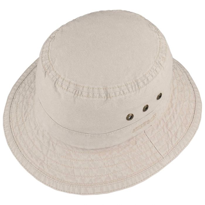 Stetson-Reston-Beige-2