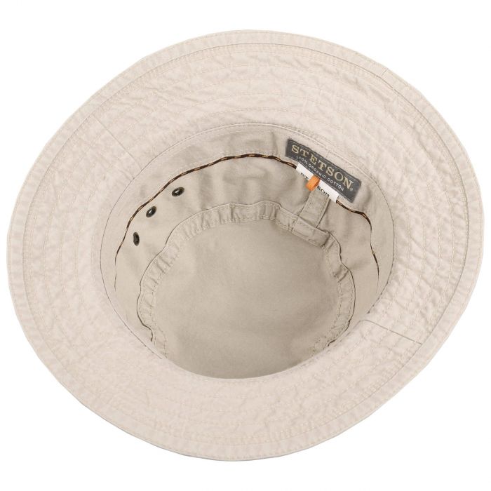 Stetson-Reston-Beige-3
