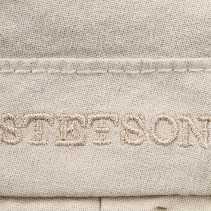 Stetson-Reston-Beige-4