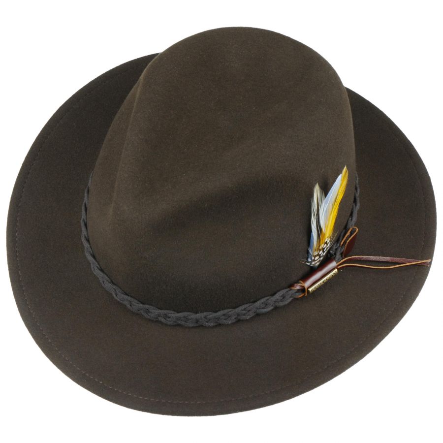 Stetson-Traveller-VitaFelt-Brown-2528001-2