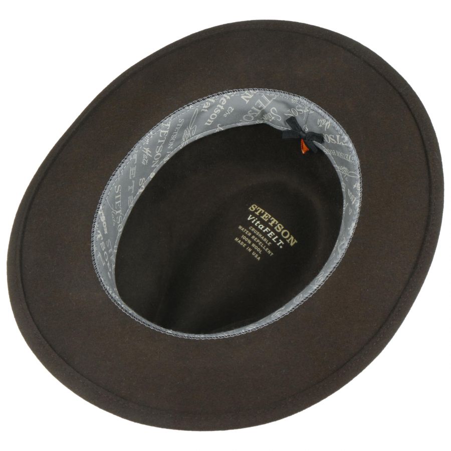 Stetson-Traveller-VitaFelt-Brown-2528001-3