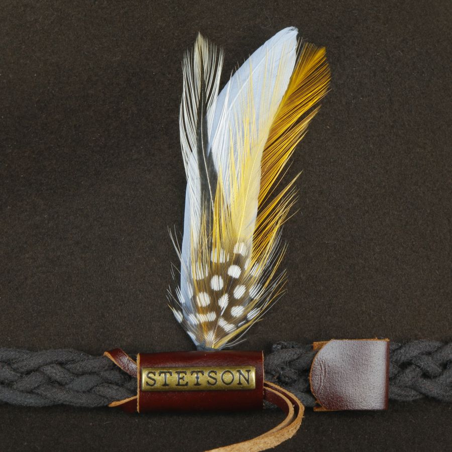 Stetson-Traveller-VitaFelt-Brown-2528001-4