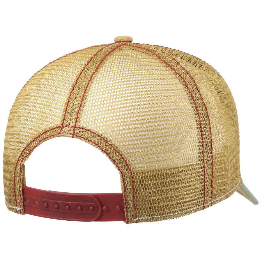 Stetson-Trucker-Cap-College-Football-RedLight-Brown-7751178-2