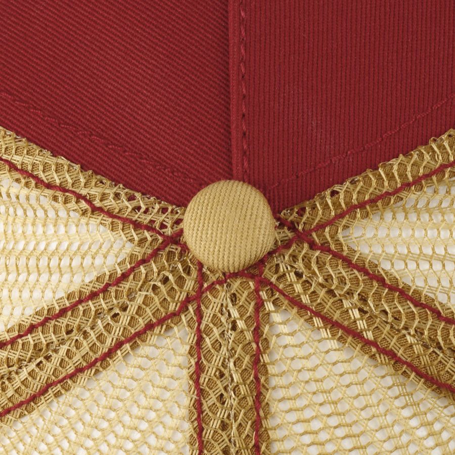 Stetson-Trucker-Cap-College-Football-RedLight-Brown-7751178-3