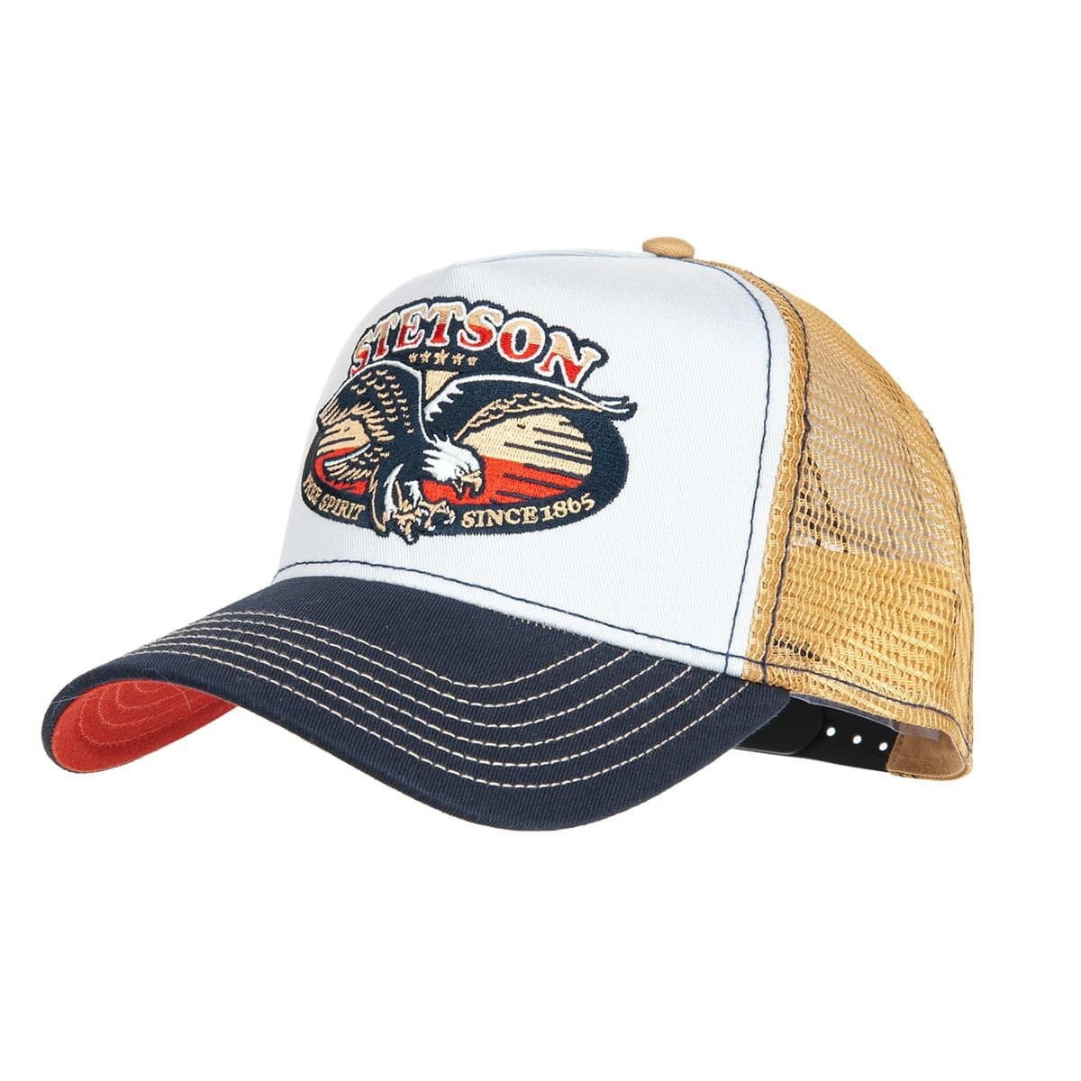 Stetson-Trucker-Cap-Free-Spirit-NavyGun-Metal-7751177-1