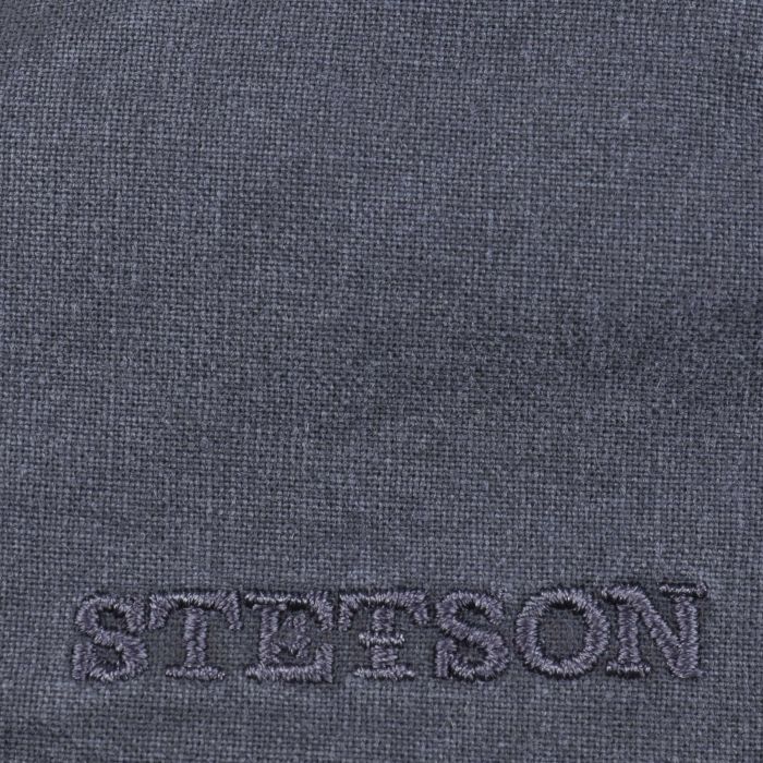Stetson-madison-delave-flatcap-blauw-2