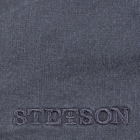 Stetson-madison-delave-flatcap-blauw-2