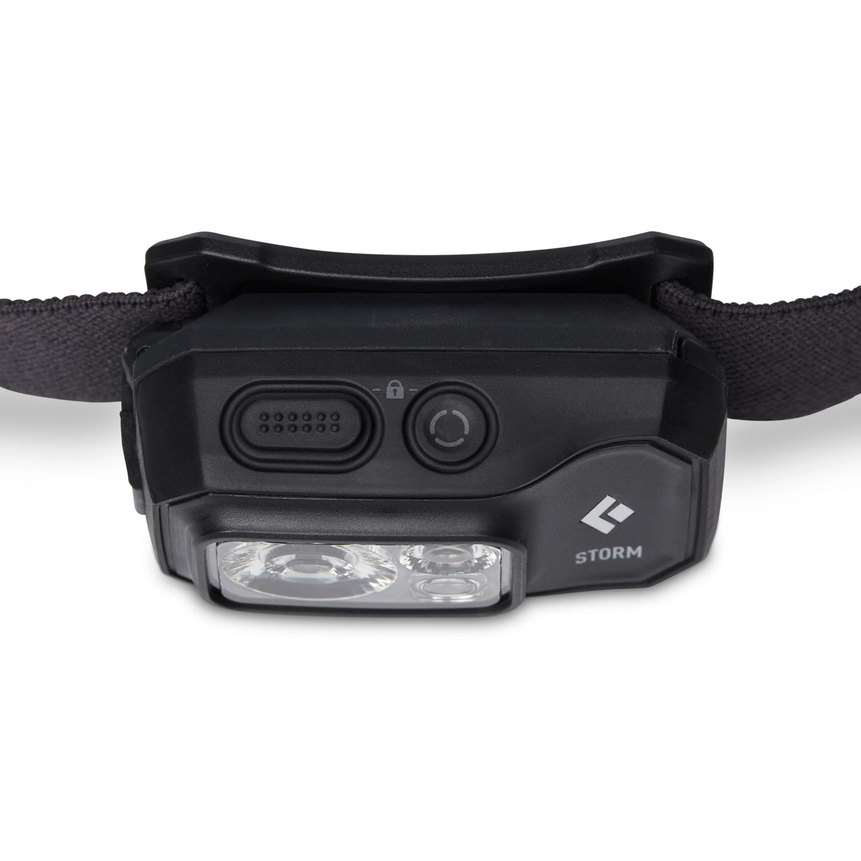 Storm 450 Hoofdlamp