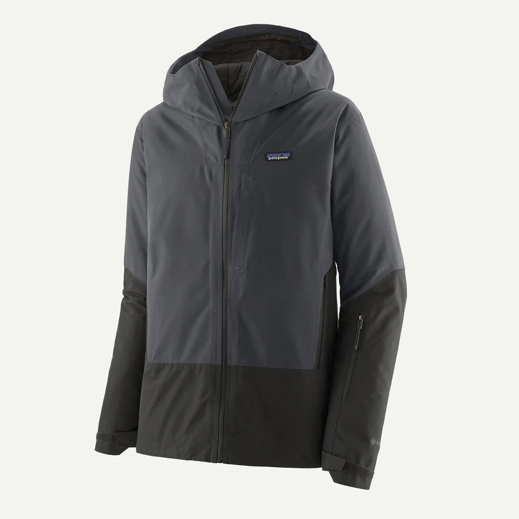 Storm Shift Insulated Jacket