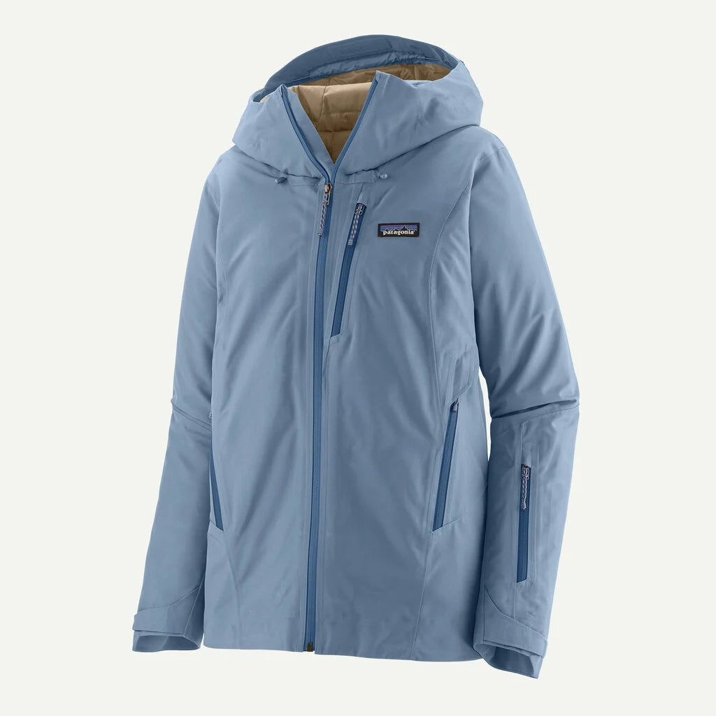 Storm Shift Insulated Jacket W