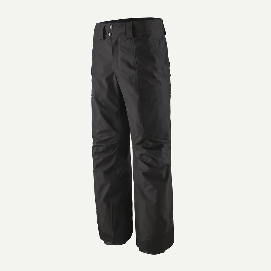 Storm Shift Pants
