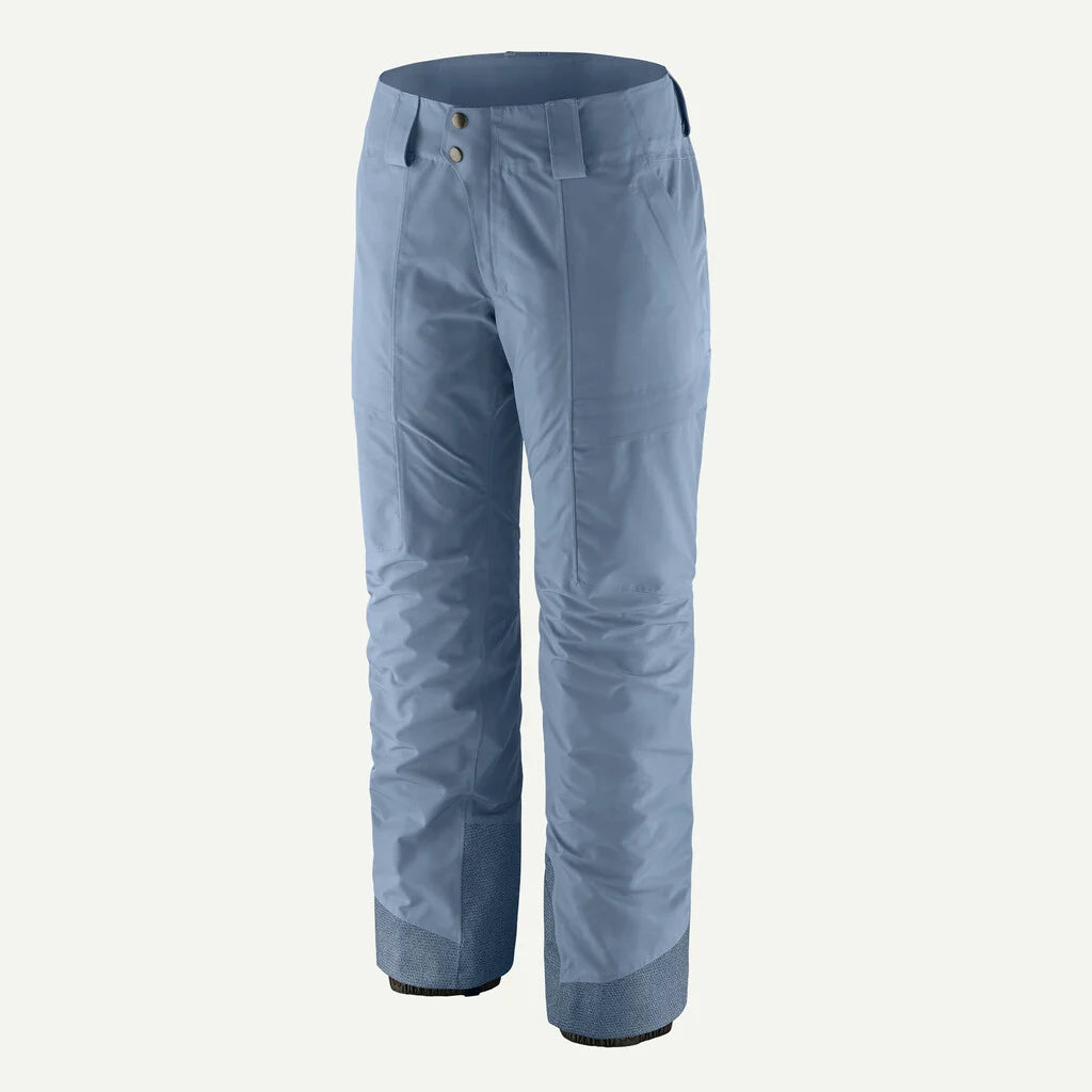 Storm Shift Pants W