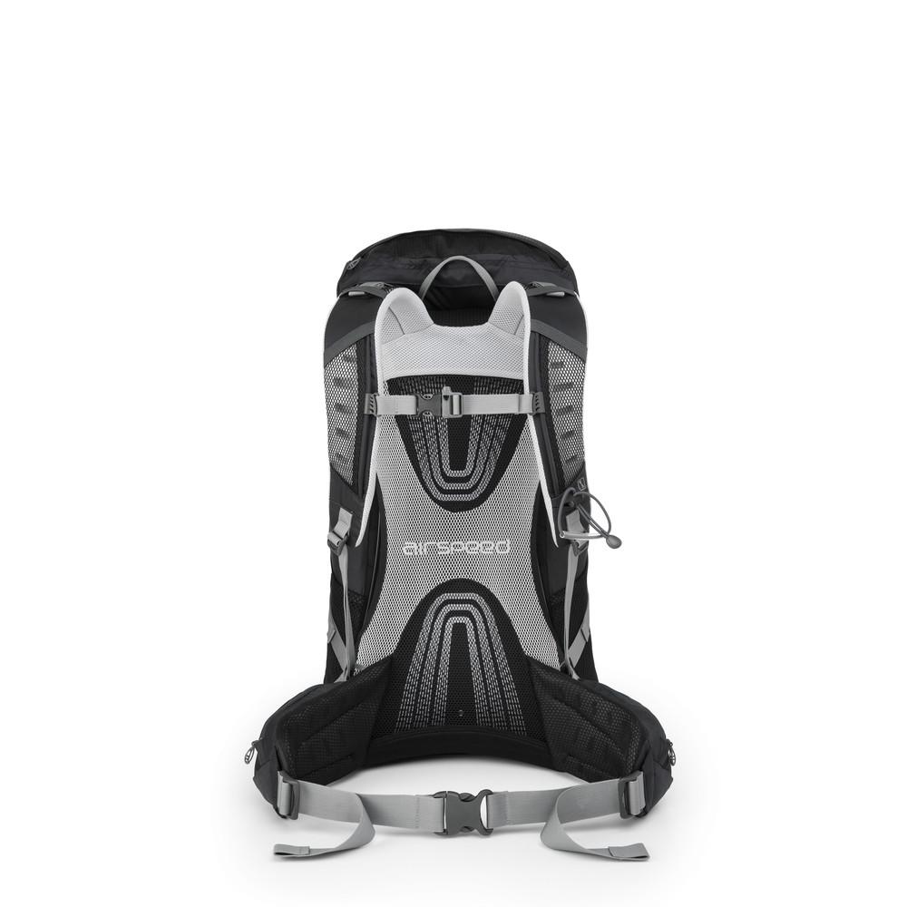 Stratos36_S14_Back_AnthraciteBlack_HR