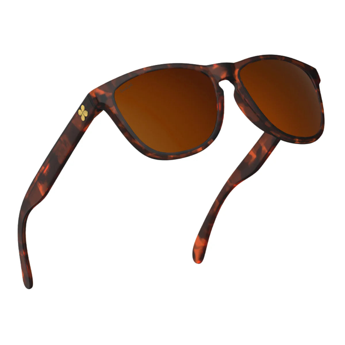 Sungod Classics Polarised