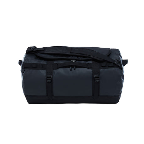 T93ETOJK3_A65aad10d1cc124