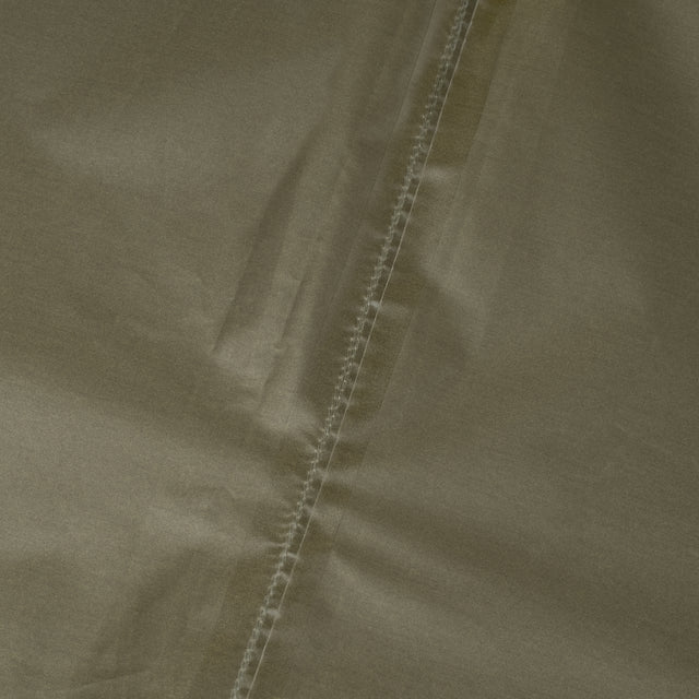 Deluxe Waterproof Poncho