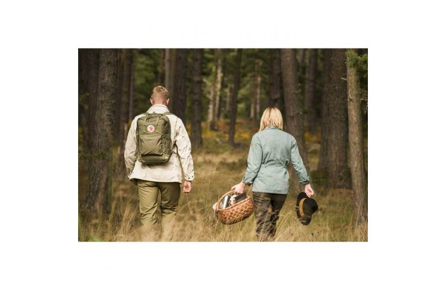 TNBGA_2974_kr517VNiJCYxBOasFL