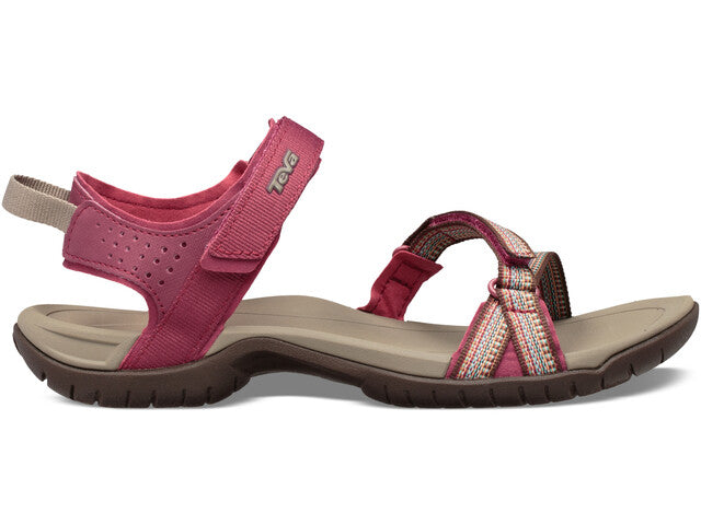 Te2va_Verra_Sandalen_Damen_antiguous_red_plum-640x480