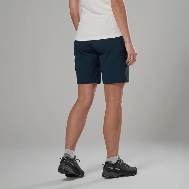 Tenacity Short W