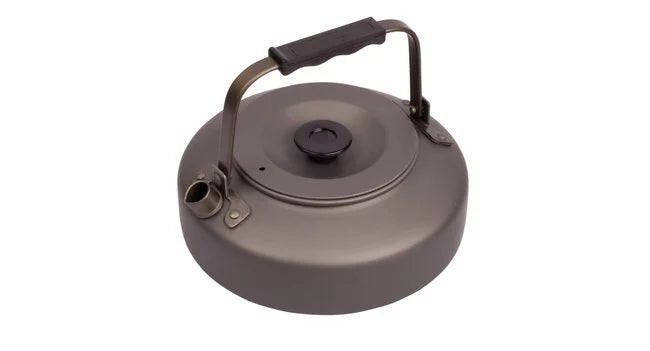 Terra Kettle 0.7L
