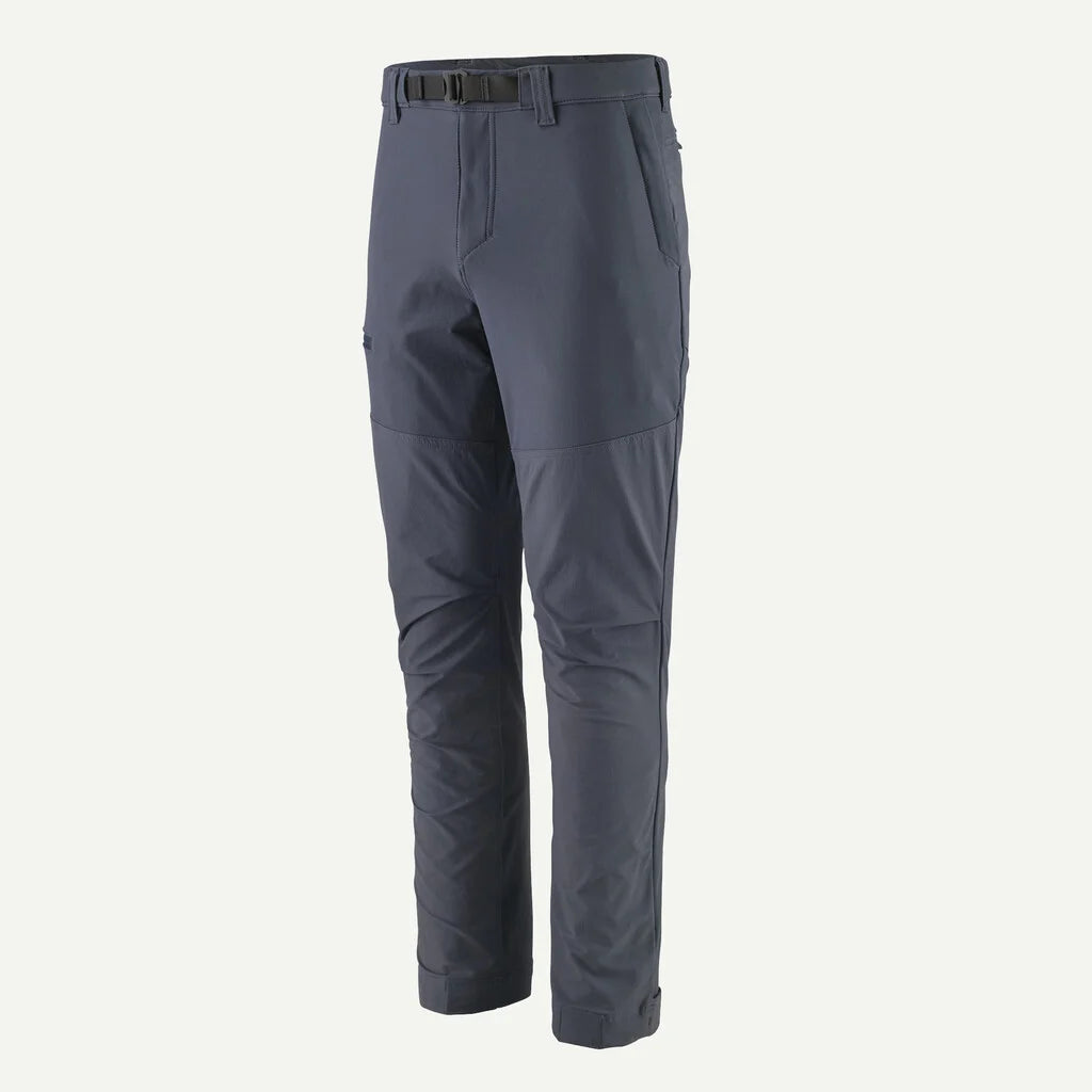 Terravia Peak Trail Pants Regular