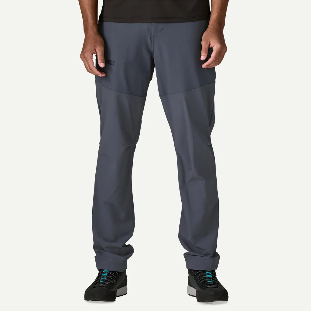 Terravia Peak Trail Pants Regular