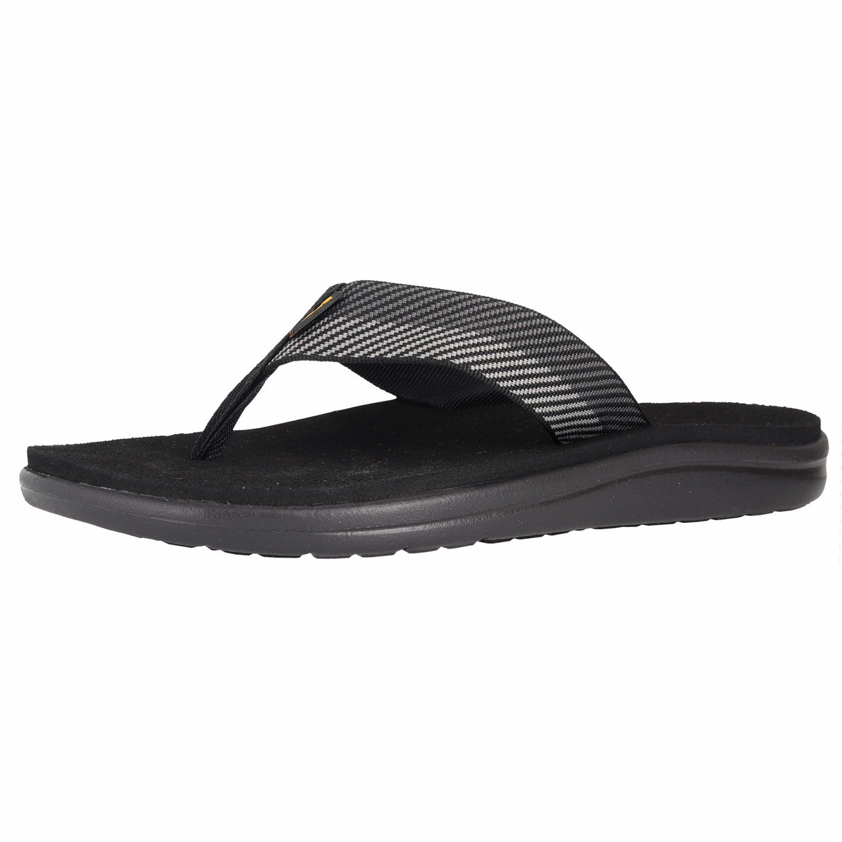 Teva-1019050-VBGR-01