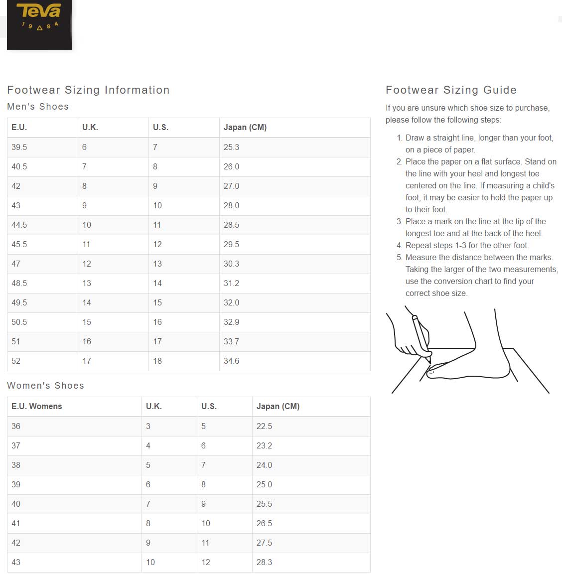 Teva-Size-Chart5ab134d367bfe