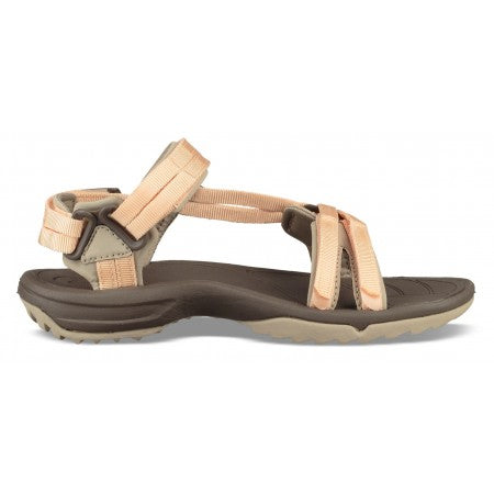 Teva-Women-Terra-Fi-Lite-Tender-Peach
