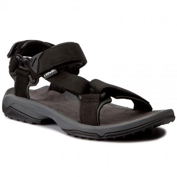 Teva-terra-fi-lite-black-1_grande