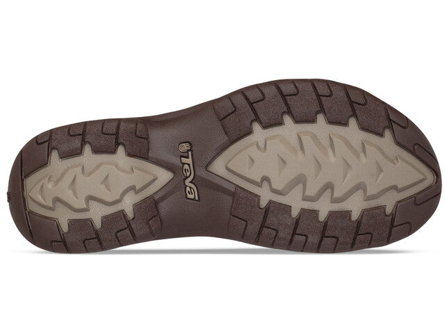 Teva_4Verra_Sandalen_Damen_antiguous_red_plum-640x480