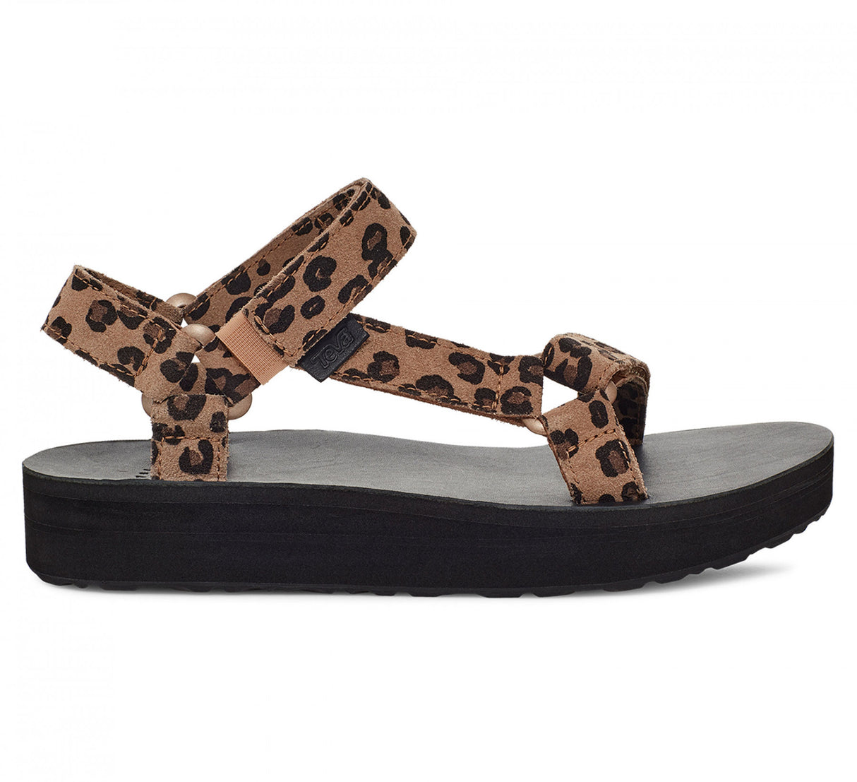 Teva_Midform_Universal_Leopard_Sandaal_Dames