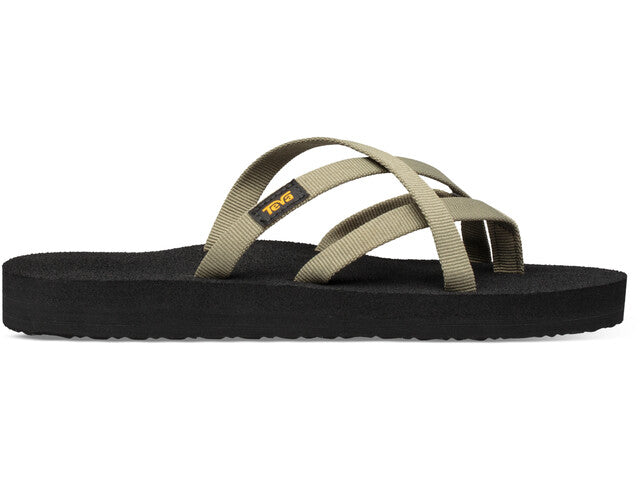 Teva_Olowahu_Sandalen_Damen_burnt_olive-640x480