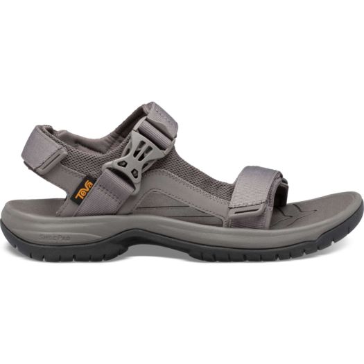 Teva_Tanway_sandalen_heren_dark_gull_grey