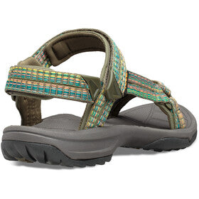Teva_Ter2ra_Fi_Lite_Sandalen_Damen_burnt_olive-280x280