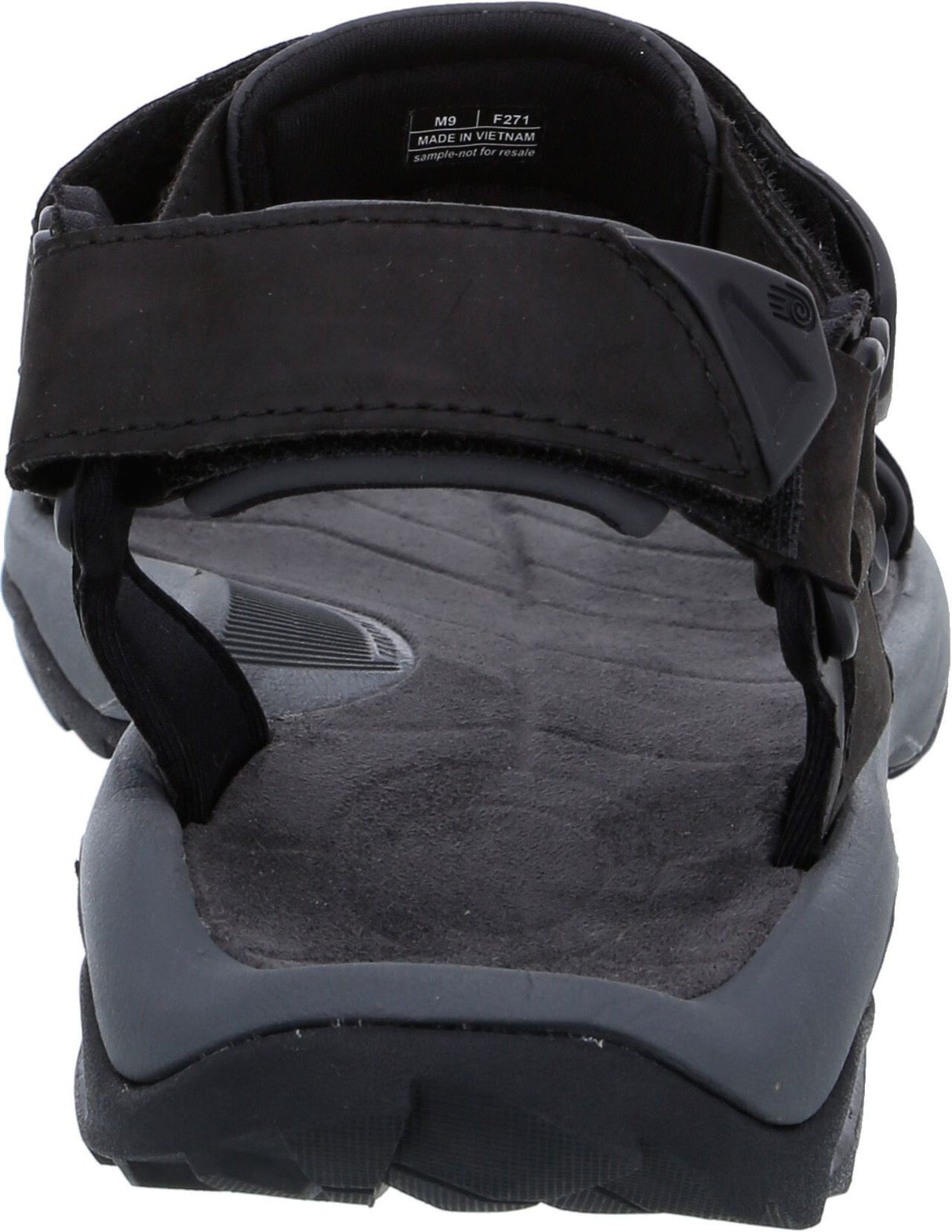 Teva_Terra_FI_Lite_Leather_Sandals_Herren_black-1920x1920