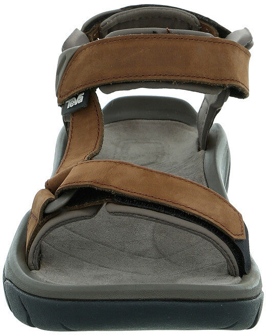 Teva_Terra_Fi_5_Universal_Ledersandalen_Herren_carafe-1920x1920