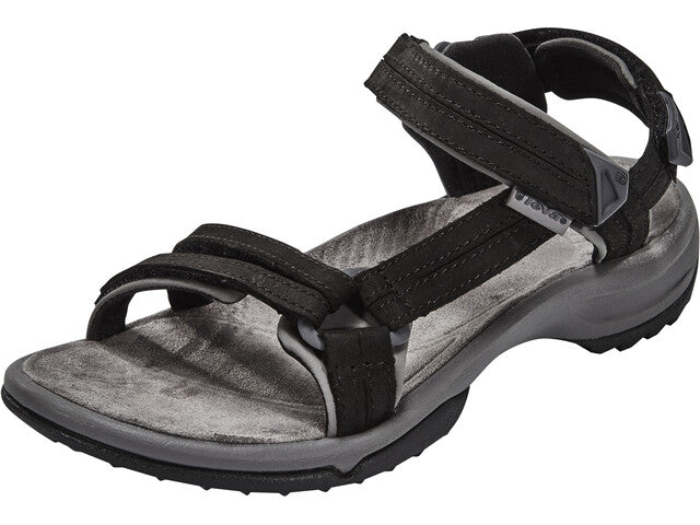 Teva_Terra_Fi_Lite_Ledersandalen_Damen_black-640x480