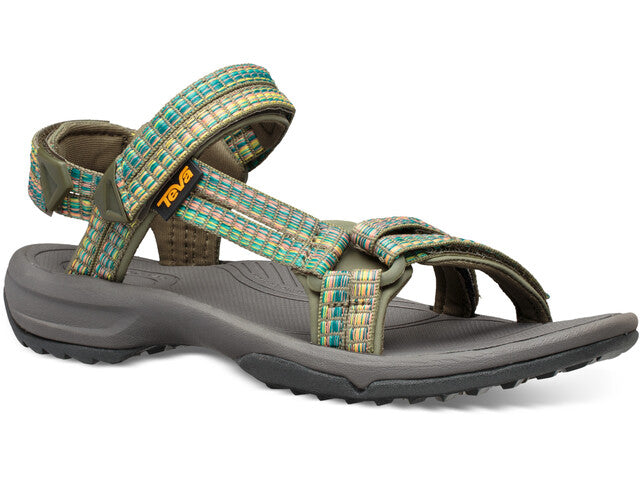 Teva_Terra_Fi_Lite_Sandalen_Damen_burnt_olive-640x480