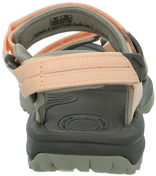 Teva_Terra_Fi_Lite_Sandalen_Damen_tender_peach-1920x1920