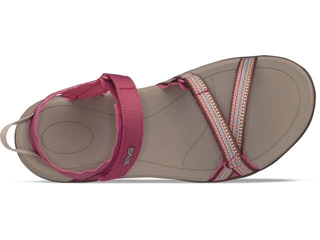 Teva_Verra_Srandalen_Damen_antiguous_red_plum-640x480