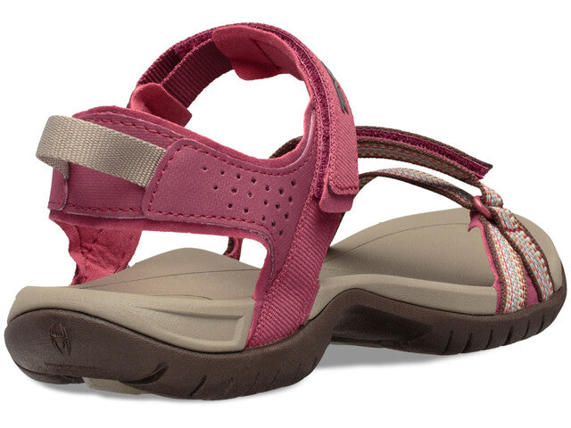 Teva_Verrta_Sandalen_Damen_antiguous_red_plum-640x480