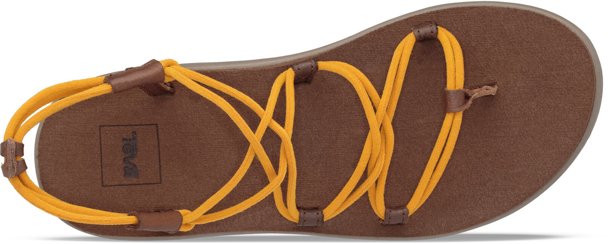 Teva_Voya_Infinity_Flips_Damen_sunflower_bison-1920x19209DeCx0Vq2t84J