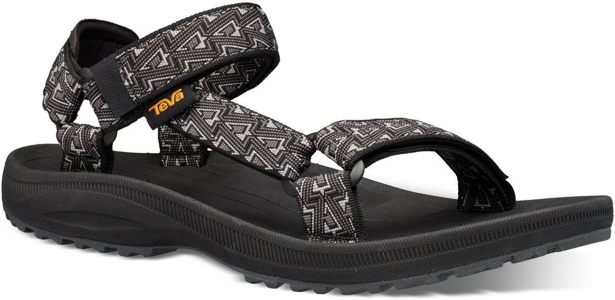 Teva_Winsted_Sandalen_Herren_bamboo_black-1920x1920