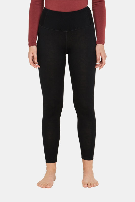 260 Tech High Rise Legging